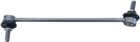 Rod/Strut, stabiliser Left and right LEMFORDER